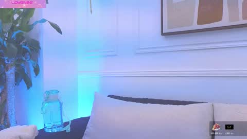 Snapshot of daisy_price chatting on 03.03.26 Daisy Price online show from 03.03.26