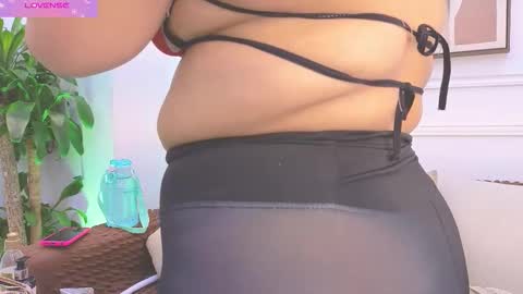 Daisy Price online show from 03.28.26