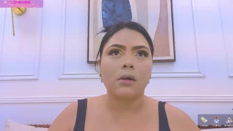 Daisy Price online show from 03.30.26