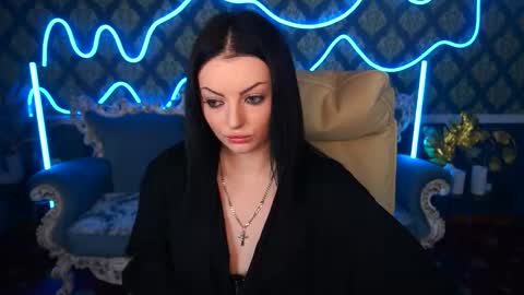 Snapshot of daisydelight_ chatting on 10.12.25 daisydelight_ online show from 10.12.25