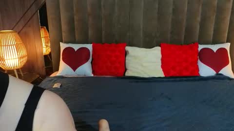 daisydelight_ online show from 02.15.26