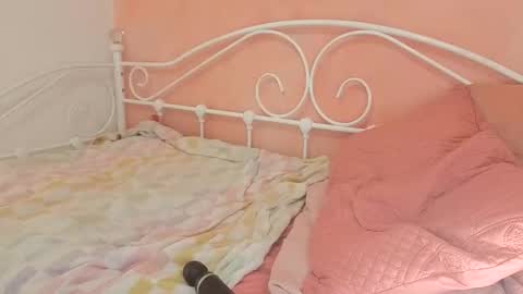 Daisy Dreams online show from 11.12.25