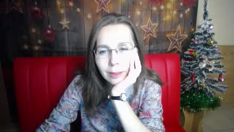 DaisyEdit online show from 12.21.25