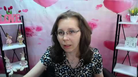 DaisyEdit online show from 05.24.26