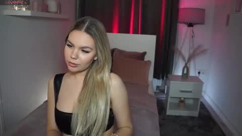 Daisy online show from 02.04.26