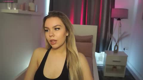 Daisy online show from 02.08.26