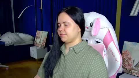 Snapshot of daisyharts chatting on 07.11.26 DaisyHarts online show from 07.11.26