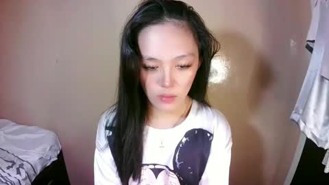 LILY   christmas wish breast implant online show from 12.02.24