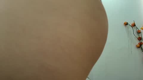 Snapshot of daisyluvsyou chatting on 06.24.26 Daisyy online show from 06.24.26