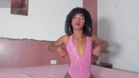 Snapshot of daisytaylor_ chatting on 05.26.26 Daisy online show from 05.26.26