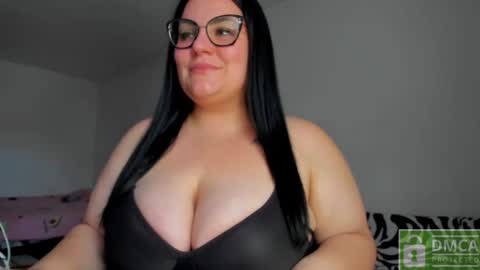 Margaret online show from 11.10.25