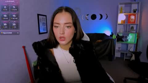 daisy online show from 10.02.25