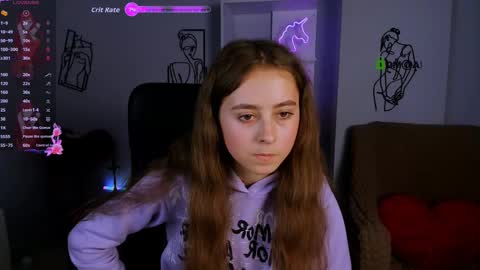 daisy online show from 10.06.25