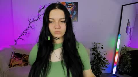 daisy online show from 10.07.25