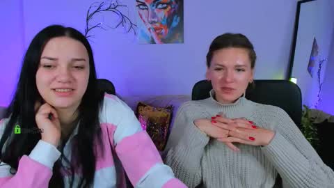 daisy online show from 10.08.25