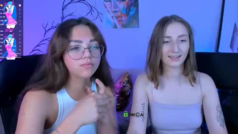 daisy online show from 10.09.25