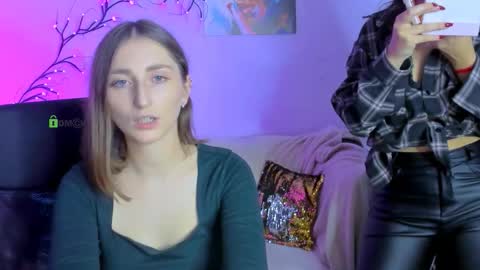 daisy online show from 10.10.25