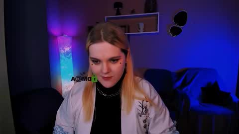 daisy online show from 10.16.25