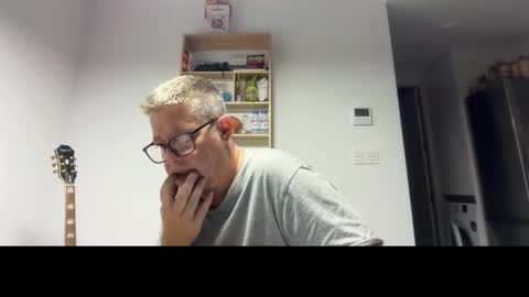 Snapshot of daitarniii chatting on 11.07.25 daitarniii online show from 11.07.25