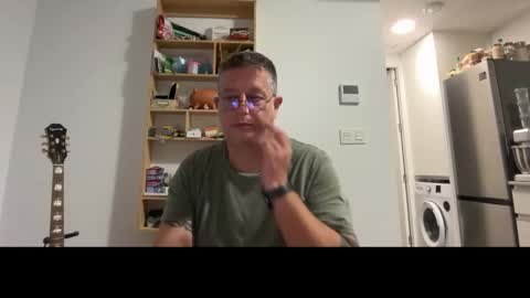 Snapshot of daitarniii chatting on 11.13.25 daitarniii online show from 11.13.25