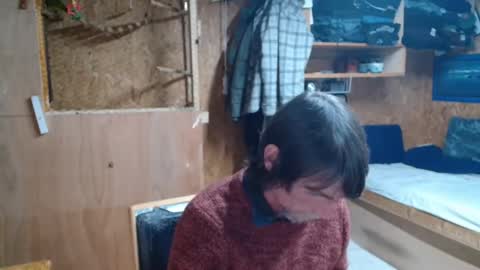 dave online show from 09.28.25