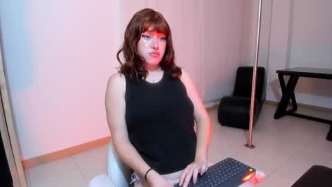 Daizy online show from 02.21.26