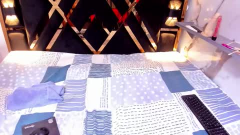 Dajacat online show from 03.26.26