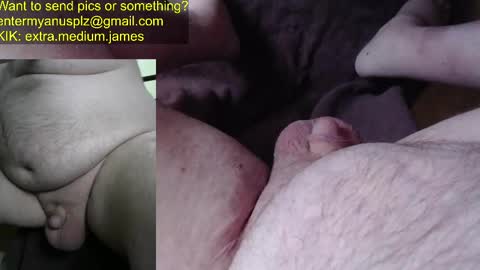 Snapshot of dajangler chatting on 10.27.25 Dajangler online show from 10.27.25