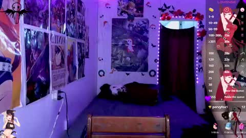 Dakapsy online show from 01.10.25