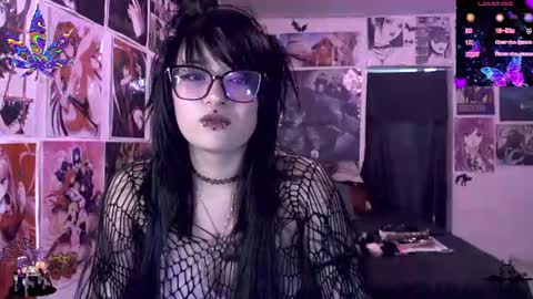 Snapshot of dakapsy420_ chatting on 07.19.26 Dakapsy online show from 07.19.26