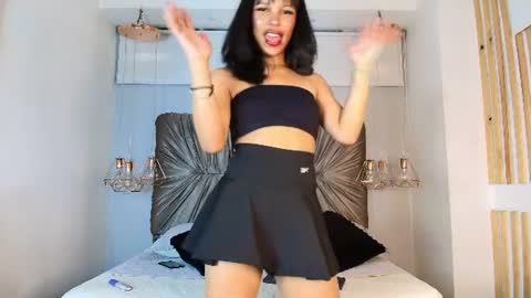 Snapshot of dakashyten chatting on 07.05.26 dakashyten online show from 07.05.26