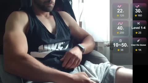 dakata1232 online show from 04.02.26