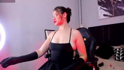 Dakhota online show from 11.09.25