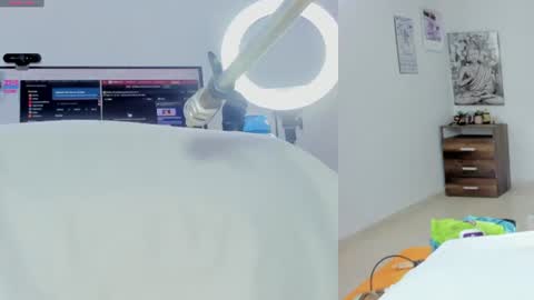 Snapshot of daki_ume_ chatting on 07.09.26 daki_ume_ online show from 07.09.26