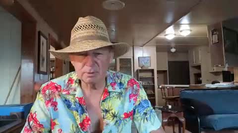 dakit online show from 11.01.25