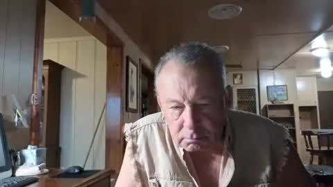 dakit online show from 11.15.25