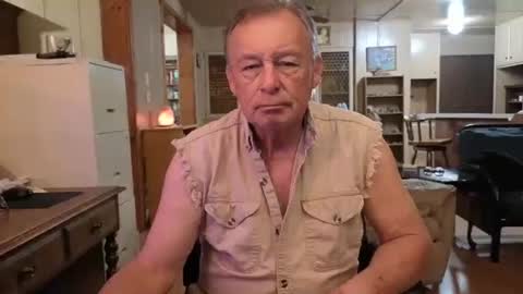 dakit online show from 02.06.26