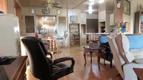 dakit online show from 02.09.26