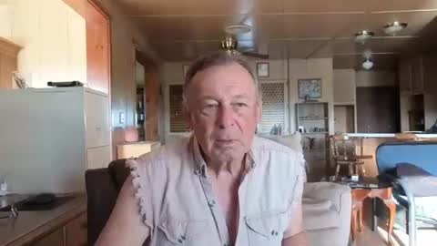 dakit online show from 03.15.26