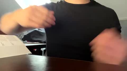 dakken online show from 12.15.24