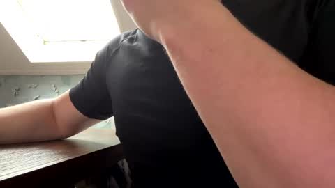 dakken online show from 12.28.24