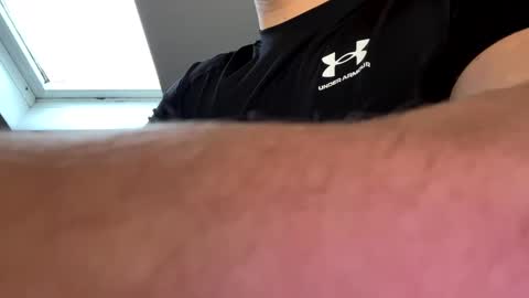 dakken online show from 12.28.24