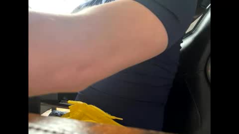 dakken online show from 02.22.25