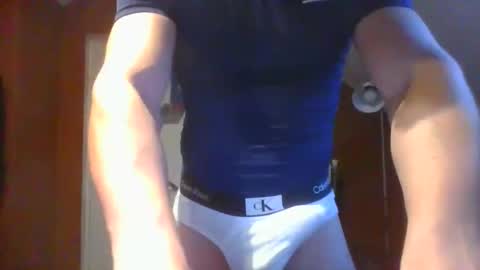 dakken online show from 09.12.25