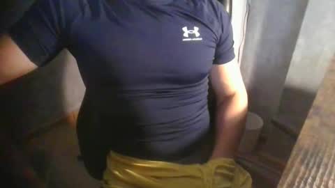 dakken online show from 10.10.25