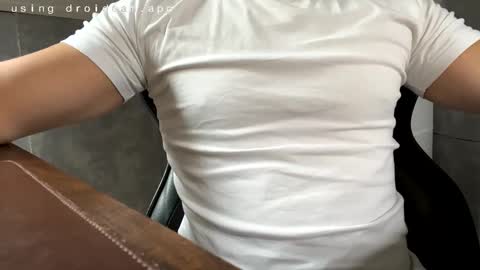 dakken online show from 10.13.25