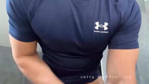 dakken online show from 10.15.25