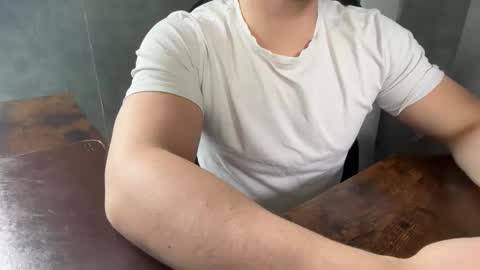 dakken online show from 02.21.26