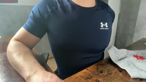 dakken online show from 02.24.26