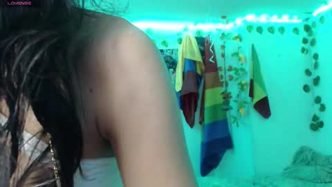 Snapshot of dakkohott chatting on 02.06.26 Dakko online show from 02.06.26